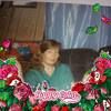 pathoward75